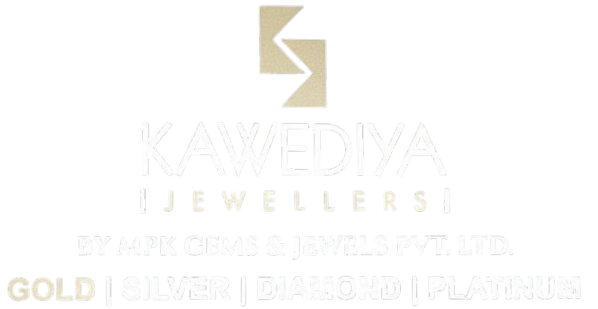 MPK Gems & Jewels Logo